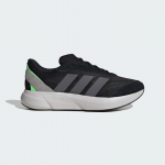 adidas Lightshift - Suurus 44 (JS4278 )