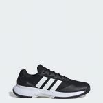 adidas GAMECOURT 2 TENNIS - Suurus 44 (KI0780 )