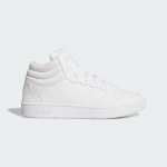 adidas HOOPS MID CLASSIC - Suurus 44 (KI1033 )