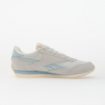 Reebok Classic Az Pearl Grey/ Ice Blue/ Chalk - Suurus 44 (100245689 Vabaajajalatsid)