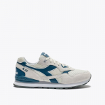 DIADORA N.92 ADVANCE - Suurus 44 (501.181441-60090 Vabaajajalatsid)