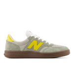 New Balance 009 - Suurus 44 (M5009M6 New Balance jalatsid)