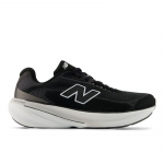 New Balance Fresh Foam 860 v15 860 - Suurus 44 (M8607GW Jooksujalatsid)