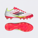 adidas F50 Pro MG - Suurus 44 (IE1275 )