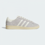 adidas Originals Jabbar Lo - Suurus 44 (JS0807 Vabaajajalatsid)