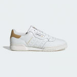adidas Originals Powerphase - Suurus 44 (JR0938 Vabaajajalatsid)