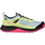 Keen HIGHTRAIL EXP WP 1030869 - Suurus 44 (1030869 Vabaajajalatsid)