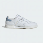 adidas Originals Powerphase - Suurus 44 (JR0937 Vabaajajalatsid)