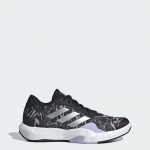 adidas Wmns treningowe Amplimove - Suurus 44 (IH5271 J&otilde;usaalijalatsid)