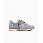 Converse Omega Trainer SE - Suurus 44 (A17563C )