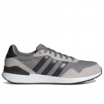 adidas Run 60S 4.0 - Suurus 44 (JR6624 )
