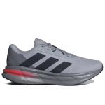 adidas Galaxy 7 Running - Suurus 44 (JQ2626 )