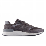 New Balance 880 - Suurus 44 (MW880BA7 J&otilde;usaalijalatsid)