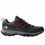 The North Face Hedgehog Gore-Tex - Suurus 44 (0A8AA9SOU1 )