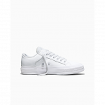 Converse Chuck Taylor Pennant - Suurus 44 (A19287C )
