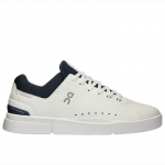 On The Roger Advantage 3Md10640148 - Suurus 44 (080-L2024-3MD10640148 )