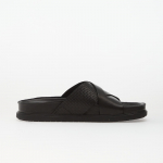 Clarks Torford Cross Black Leather - Suurus 44 (261813827 Vabaajajalatsid)
