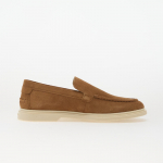 Gant Boery Warm Sand - Suurus 44 (32673292 Vabaajajalatsid)