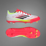 adidas F50 League FG/MG - Suurus 44 (IE1289 )