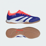 adidas Predator Elite IN - Suurus 44 (IF6316 )