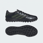 adidas Copa Pure 3 League TF - Suurus 44 (JR2855 )