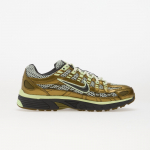 Nike P-6000 Se Olive Flak/ Anthracite-Jade Aura - Suurus 44 (IR0923-300 Vabaajajalatsid)