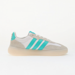 adidas x Mercedes Amg Petronas Formula One Team Barreda Decode Ftw White/ Semi Mint Rush/ Core White - Suurus 44 (JR1062 Vabaajajalatsid)