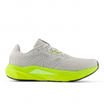 New Balance FuelCell Propel v5 GS - Suurus 44 (MFCPR9N0 Jooksujalatsid)