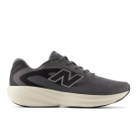 New Balance Fresh Foam 680 v9 680 - Suurus 44 (M680929 Jooksujalatsid)