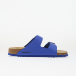 Birkenstock Arizona Birko-Flor Ultra Blue - Suurus 44 (1031426 Vabaajajalatsid)