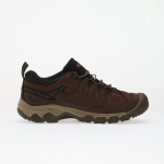 KEEN Targhee IV WP M Java/ Bison - Suurus 44 (1031781 Vabaajajalatsid)