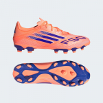 adidas F50 League Multi-Ground Boots - Suurus 44 (JH7729 )