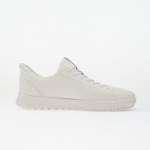 Geox Flextride Plus Fast in White - Suurus 44 (U65MAA0009BC1000 Vabaajajalatsid)