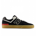New Balance Numeric 574 - Suurus 44 (UN574VBA )