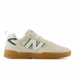 New Balance Numeric - Suurus 44 (UN808RUP )