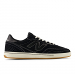 New Balance Numeric - Suurus 44 (UN440BCO New Balance jalatsid)