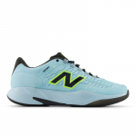 New Balance Fresh Foam X CT - Suurus 44 (MRAL1HM Tennisejalatsid)