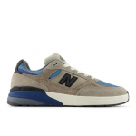 New Balance Numeric - Suurus 44 (UN933ASB New Balance jalatsid)