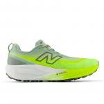 New Balance FuelCell SuperComp Trail v2 - Suurus 44 (MTRX5C9 )