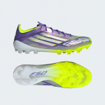 adidas piłkarskie F50 Elite 2G/3G Artificial Grass - Suurus 44 (JH7639 )