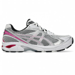 Asics Gt-2160 White/ Raspberry - Suurus 44 (1203A275-121 Vabaajajalatsid)