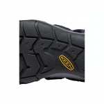 KEEN Clearwater Cnx Sky Captain/ Black - Suurus 44 (10031208KEN01 Vabaajajalatsid)