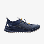 KEEN Zionic Adv Men Naval Academy - Suurus 44 (10066739KEN01 Vabaajajalatsid)