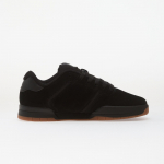 DC Central Black/ Black/ Gum - Suurus 44 (ADYS100551-KKG Vabaajajalatsid)