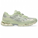 Asics Gel-NYC Sage Frost/ Pure Silver - Suurus 44 (1203A739-301 Vabaajajalatsid)