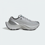 adidas XLG MTW - Suurus 44 (JS1501 )
