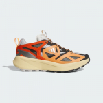 adidas KANTAI TRAIL - Suurus 44 (IH9053 )