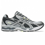 Asics GEL-NIMBUS 10.1 Piedmont Grey/ Graphite Grey - Suurus 44 (1203A543-023 Vabaajajalatsid)