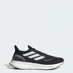 adidas Pureboost 5 Running - Suurus 44 (IF9191 Jooksujalatsid)