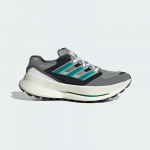 adidas Originals Wmns Equipment Agravic - Suurus 44 (JH6114 Vabaajajalatsid)